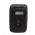 Caixa de Som Bluetooth+Carto+PenDrive e FM  Usb Tws 10w