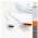 Cabo PMCELL Rpido USB X Tipo-C