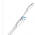 Cabo PMCELL Rpido USB X V8 - CAB43
