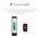 Cabo PMCELL Rpido USB X V8 - CAB43