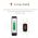 Cabo PMCELL Rpido USB X Tipo-C