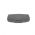 Caixa de Som TN-04 com Bluetooth+Carto+PenDrive e FM  - ELE239