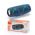 Caixa de Som TN-04 com Bluetooth+Carto+PenDrive e FM  - ELE239