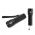 Lanterna Mini Led 1000 Lmens Ajustvel - ELE238