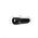 Lanterna Mini Led 1000 Lmens Ajustvel - ELE238