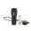 Lanterna Mini Led 1000 Lmens Ajustvel - ELE238