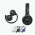 Fone de Ouvido com Bluetooth 510 PureBass - FON99