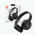 Fone de Ouvido com Bluetooth 510 PureBass - FON99