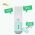 Liquidificador Porttil Tomate 330 mL - Jarra de  Vidro - ELE246