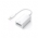 Cabo Otg Usb Compatvel Com iPhone E iPad Pendrive Teclado