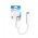Cabo Adaptador Usb-C Para Fone Ouvido P2 Fmea 3.5mm - CAB124