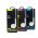 Fone de Ouvido Com Fio Lelong X-Bass LE-0218 - FON102