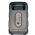 Caixa de Som Bluetooth+Carto+PenDrive e FM  Usb Tws 10w