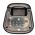Caixa de Som Bluetooth+Carto+PenDrive e FM  Usb Tws 10w