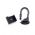 Suporte Veicular Automtico Flexvel para Celular MTG-004 - SUP83