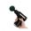 Massageador Eltrico Muscular Recarregvel - ELE258
