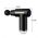 Massageador Eltrico Muscular Recarregvel - ELE258