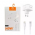 Carregador Turbo 40W Compativel Com iPhone 11- 12-13 + 2 USB-C CAR108