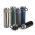 Garrafa Trmica Inox 500 mL Tampa que Vira Xicara - DIV136