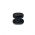 Fone Bluetooth A-286 Touch - TWS - FON104