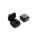 Fone Bluetooth A-689 S6 Touch - TWS - FON105
