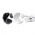 Fone Bluetooth A-689 S6 Touch - TWS - FON105