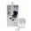 Fone Bluetooth A-689 S6 Touch - TWS - FON105