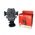 Suporte Veicular Automtico para Celular MTG-100 - SUP82