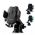 Suporte Veicular Automtico para Celular MTG-100 - SUP82