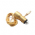 Carregador Veicular Compatvel Com Iphone H MASTON 3.1A 2 USB - CARH10