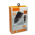 Carregador Veicular Compatvel Com Iphone H MASTON 3.1A 2 USB - CARH10