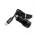 Carregador Veicular H MASTON 3.1A Tipo-C 2 USB - CARH11