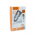 Carregador Veicular H MASTON 3.1A Tipo-C 2 USB - CARH11