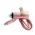 Carregador Veicular H MASTON Rapido 3.1A V8 2 USB - CARH9
