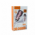 Carregador Veicular H MASTON Rapido 3.1A V8 2 USB - CARH9