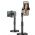 Suporte de Mesa Para Celular - SUP76