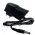 Carregador Fonte para TV BOX - CAR84