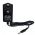 Carregador Fonte para TV BOX - CAR84