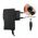 Carregador Fonte para TV BOX - CAR84