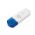 Adaptador Receptor de Sinal Bluetooth USB - ELE54