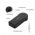 Adaptador Receptor de Sinal Bluetooth P2 - ELE53