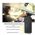 Adaptador Receptor de Sinal Bluetooth P2 - ELE53