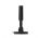 Antena Para TV Digital HDTV Interna e Externa - ELE52