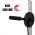Antena Para TV Digital HDTV Interna e Externa - ELE52
