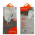 Fonte Residencial PMCELL  1.5A 1 Entrada USB CAR71