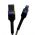 Kit 60 Cabos Inova 1m 24 V8 24 T-c 12 Compatvel Com  IPhone Atacado