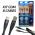Kit 8 Cabo de Dados Inova USB TC 1M  Atacado Para Revenda