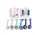 Fone Bluetooth B-19 Gatinho com LED - FON122