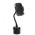 Suporte Veicular Base Copo para Celular CJ-49 - SUP88