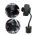 Suporte Veicular Base Copo para Celular CJ-49 - SUP88
